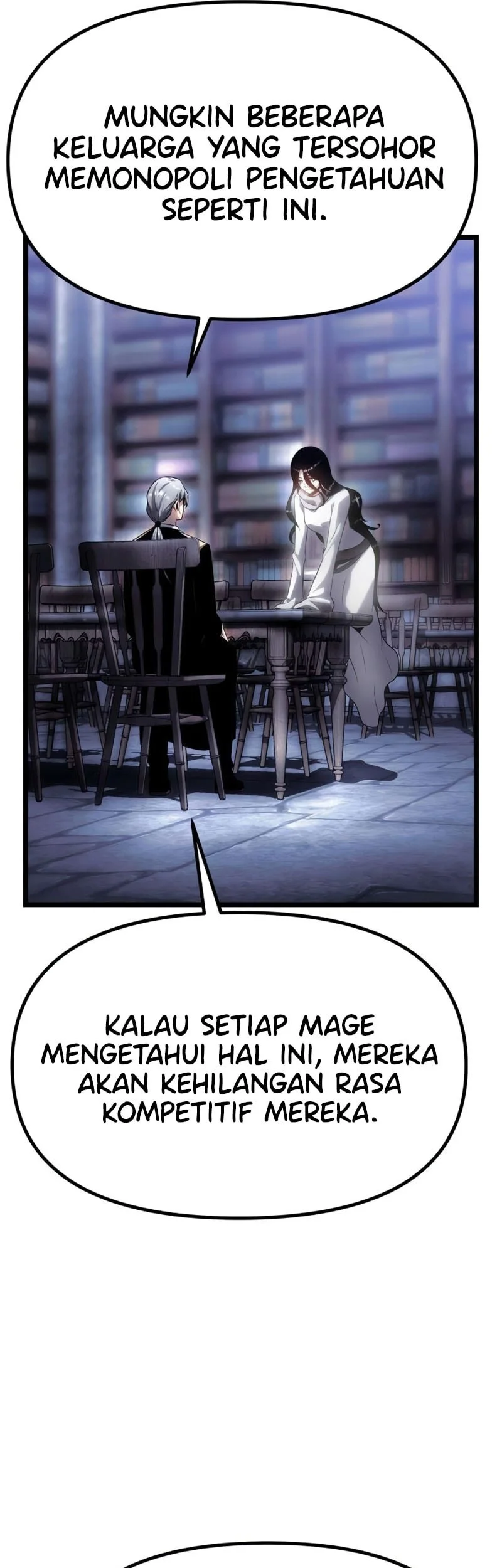 Chapter 10 - halaman 107