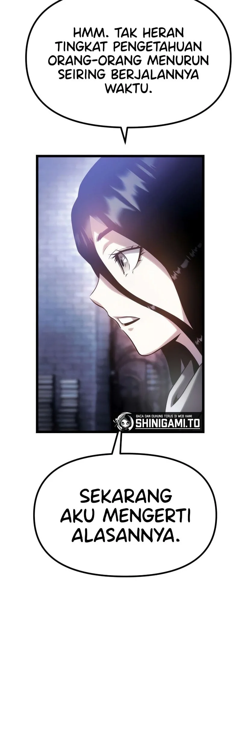 Chapter 10 - halaman 108