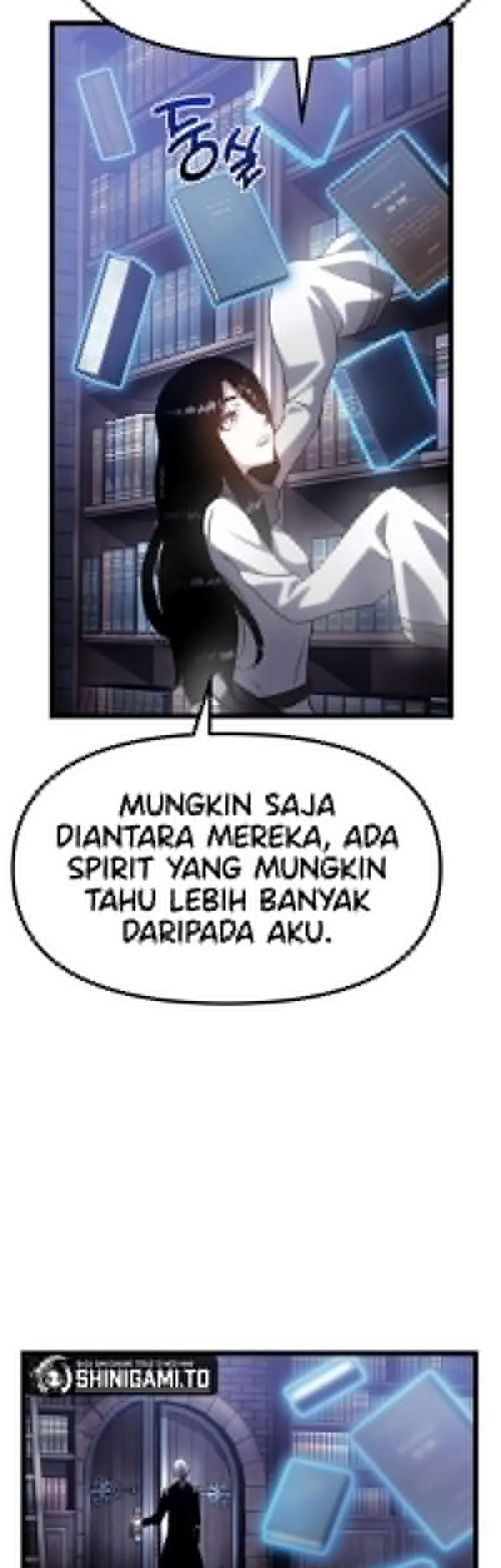 Chapter 10 - halaman 116