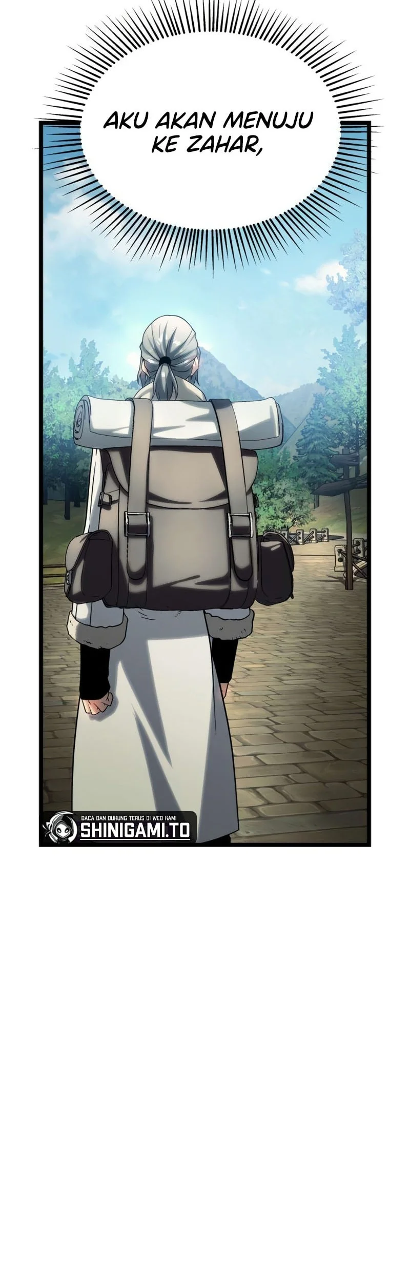 Chapter 10 - halaman 122