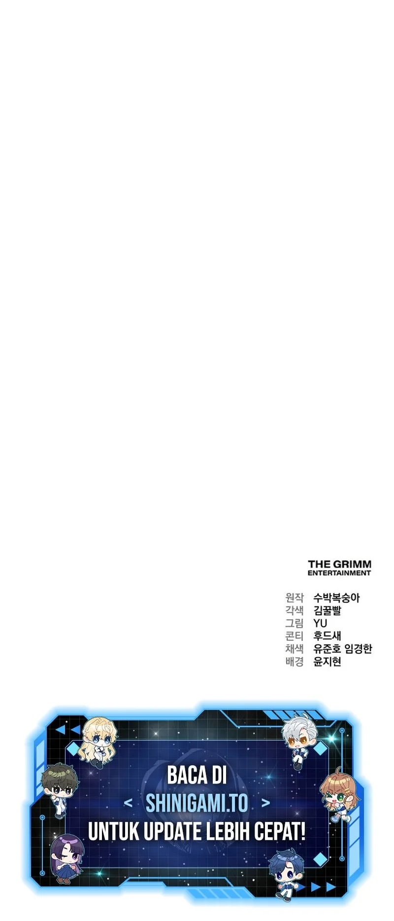 Chapter 10 - halaman 124