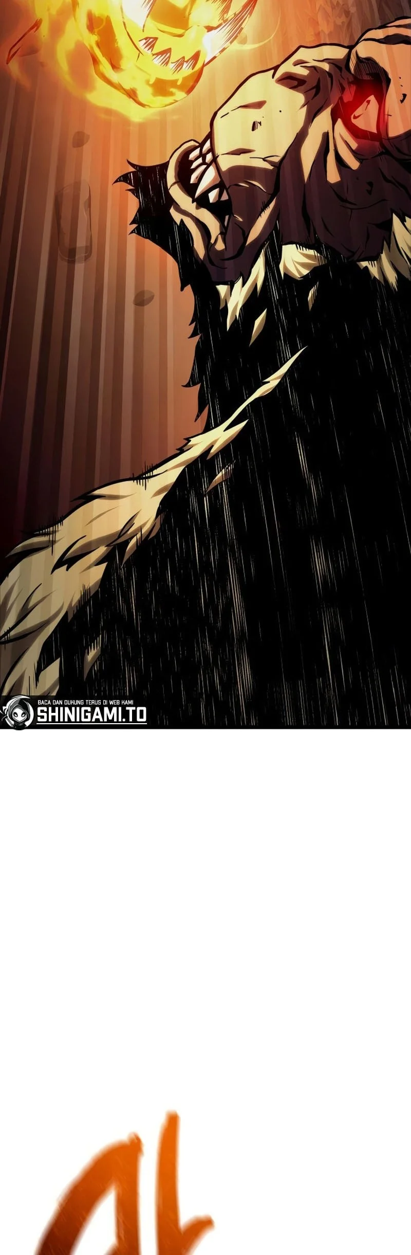 Chapter 10 - halaman 18