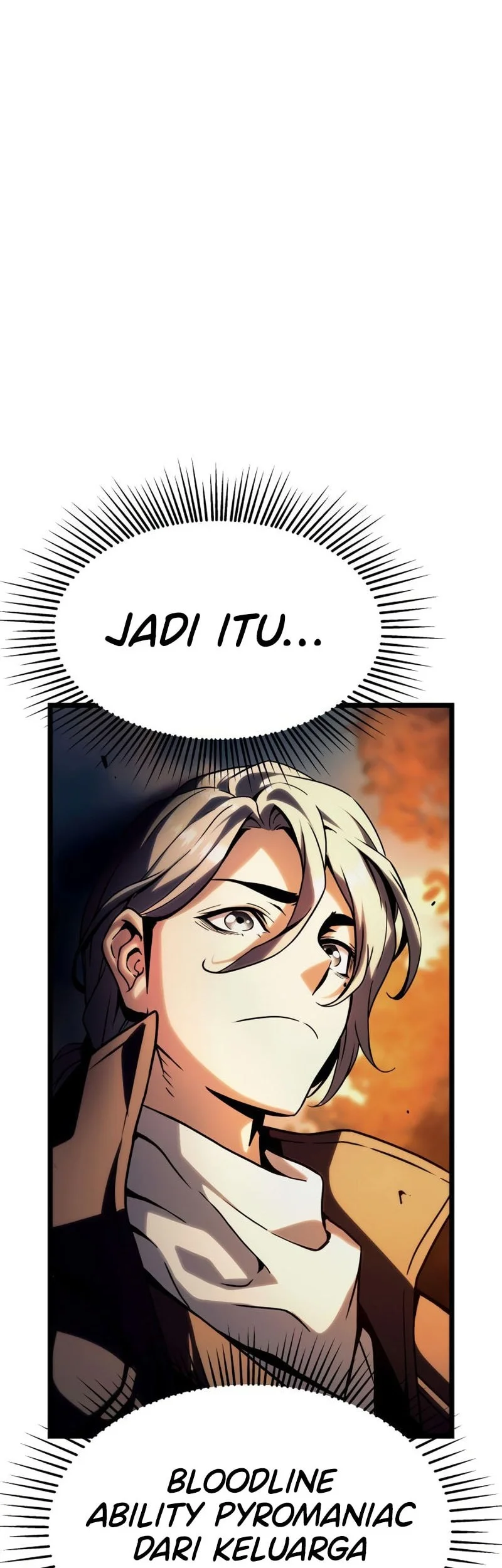 Chapter 10 - halaman 20