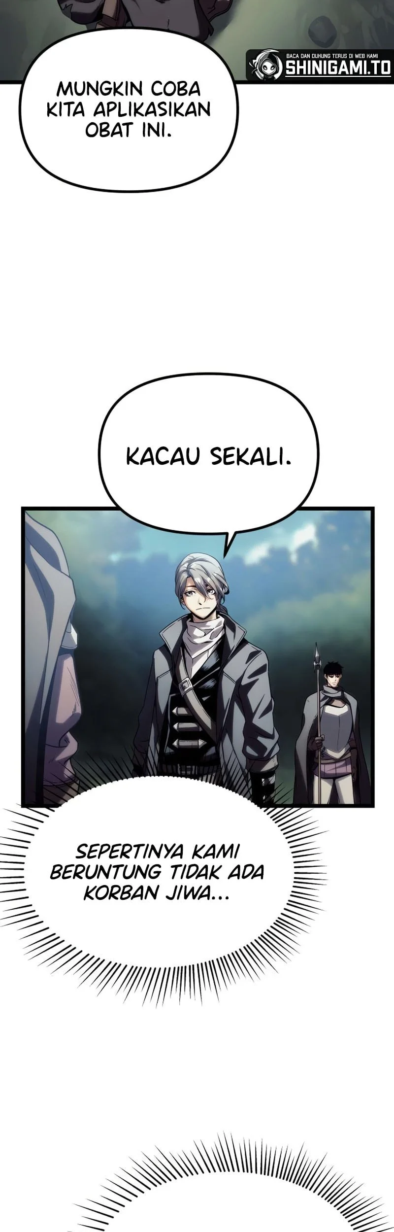 Chapter 10 - halaman 25