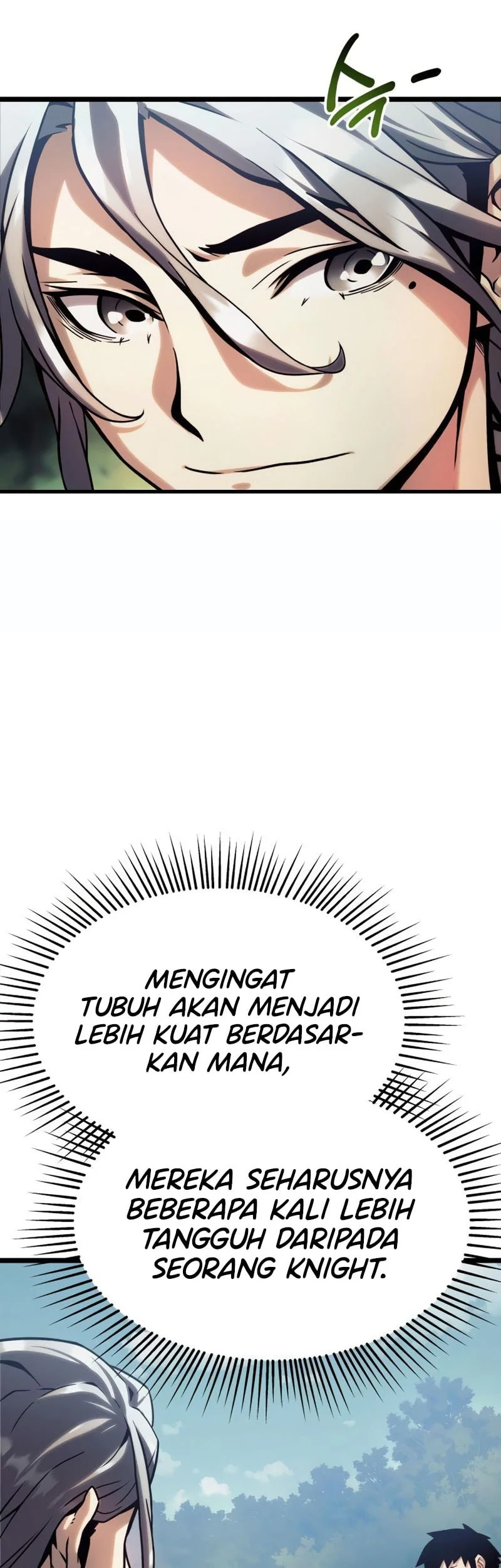 Chapter 10 - halaman 27