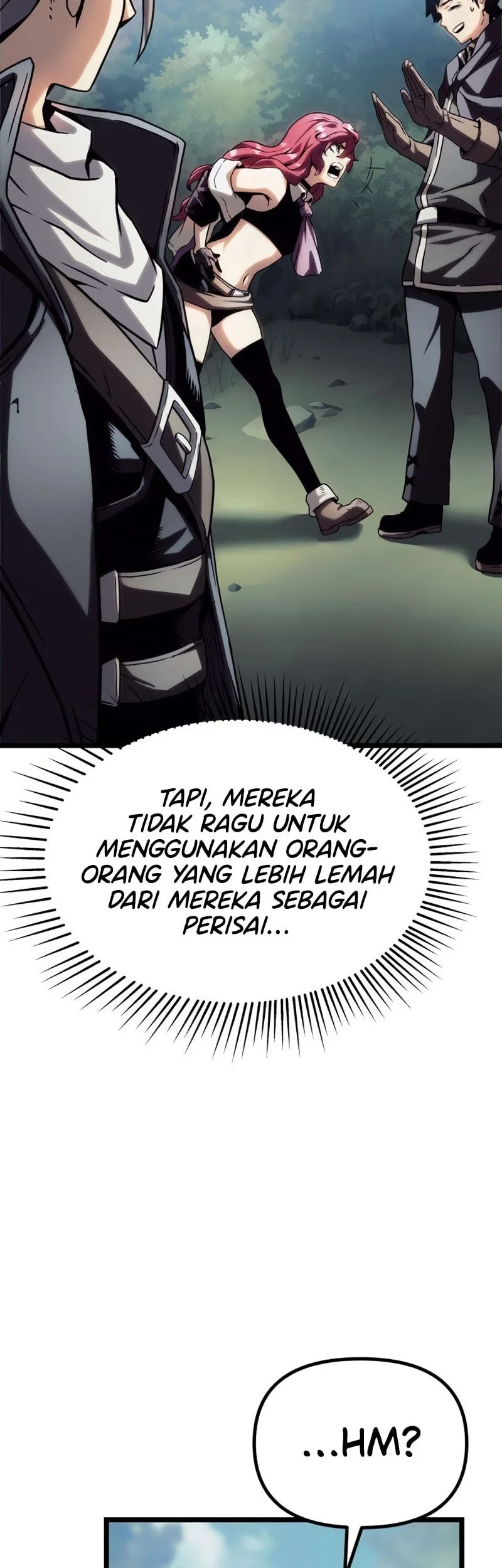 Chapter 10 - halaman 28