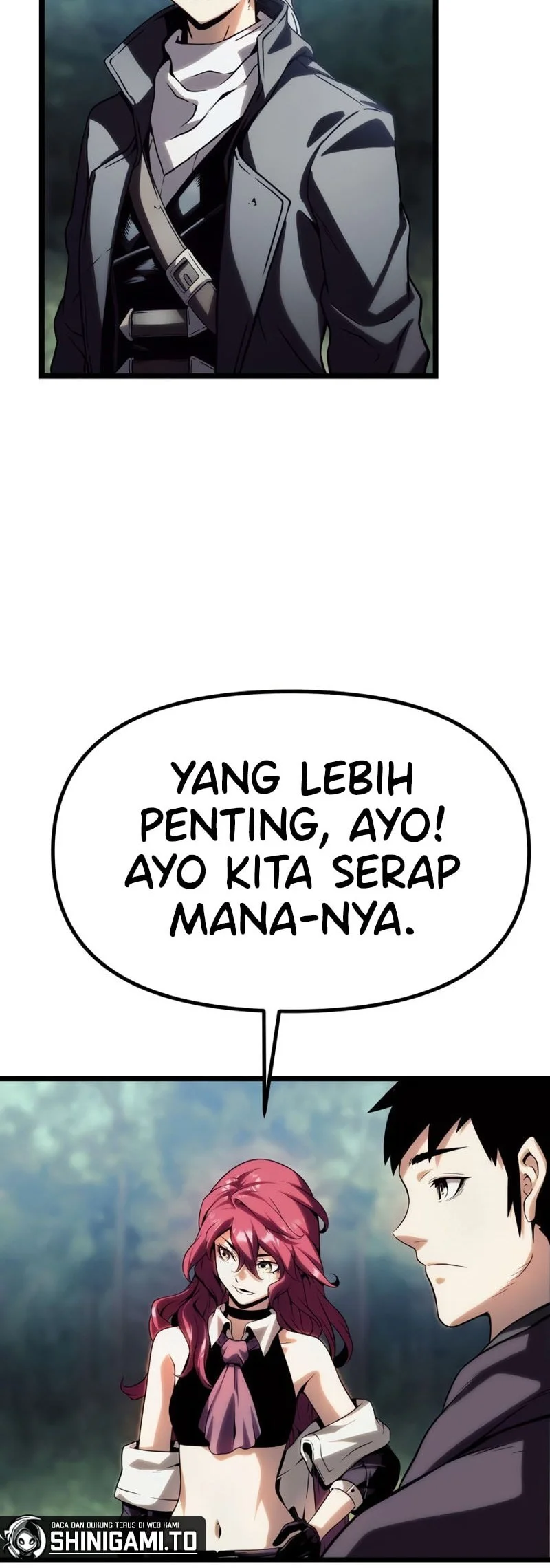 Chapter 10 - halaman 30