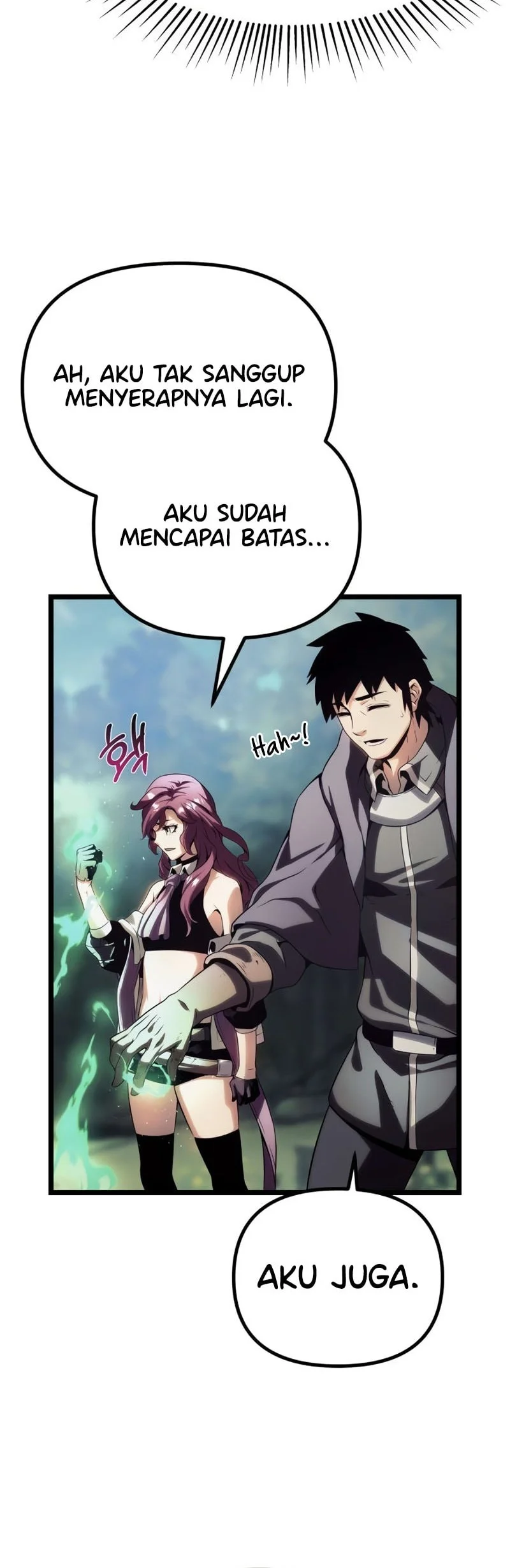 Chapter 10 - halaman 34