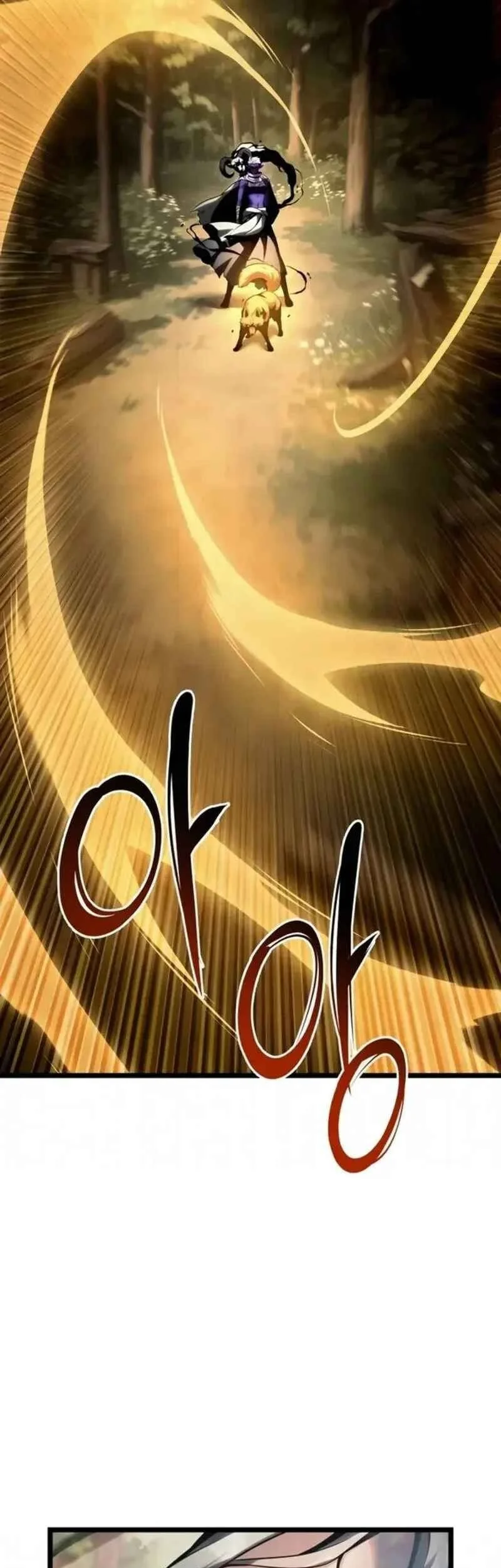 Chapter 11 - halaman 39