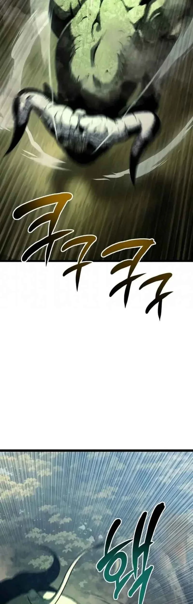 Chapter 11 - halaman 48