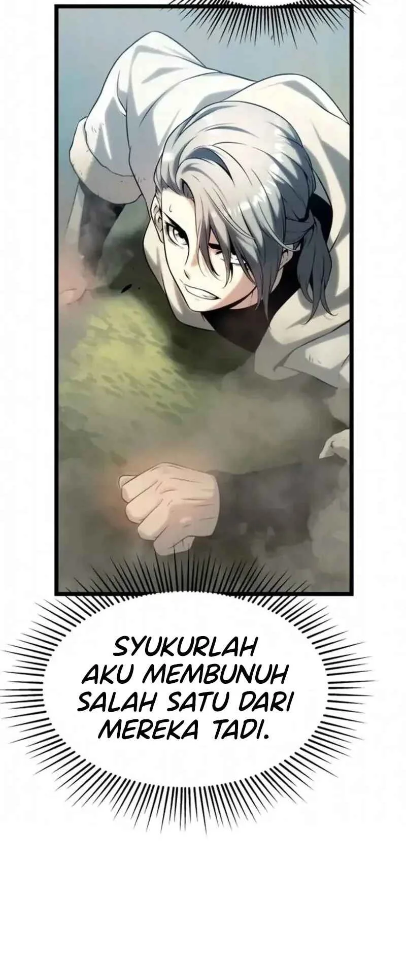Chapter 11 - halaman 50