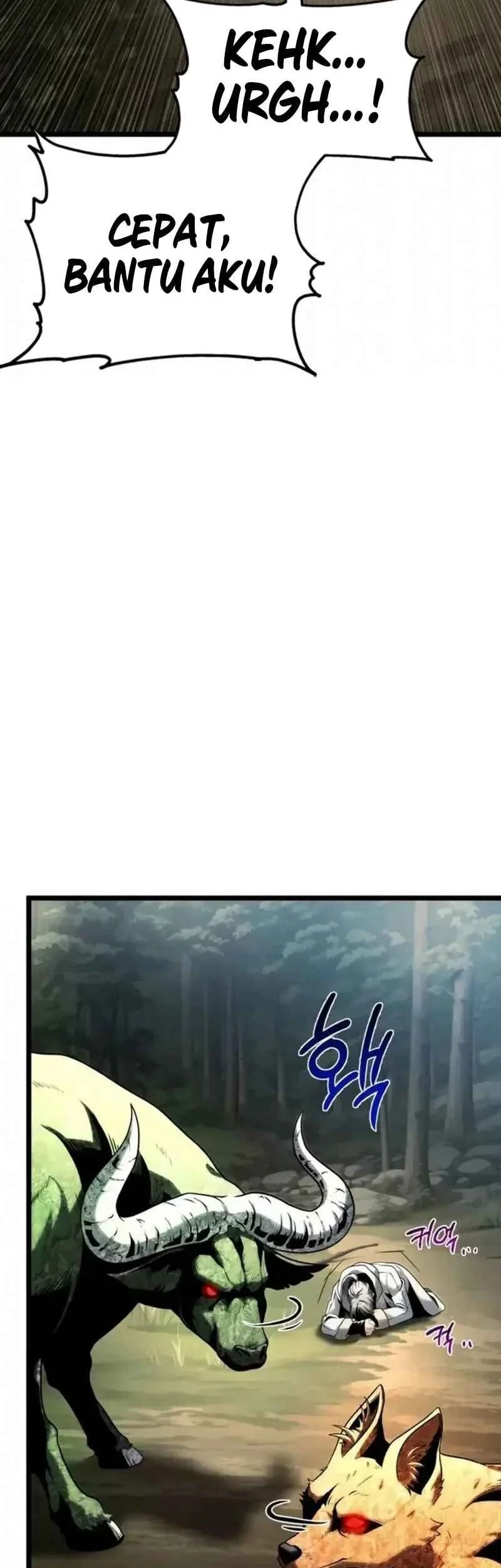 Chapter 11 - halaman 63