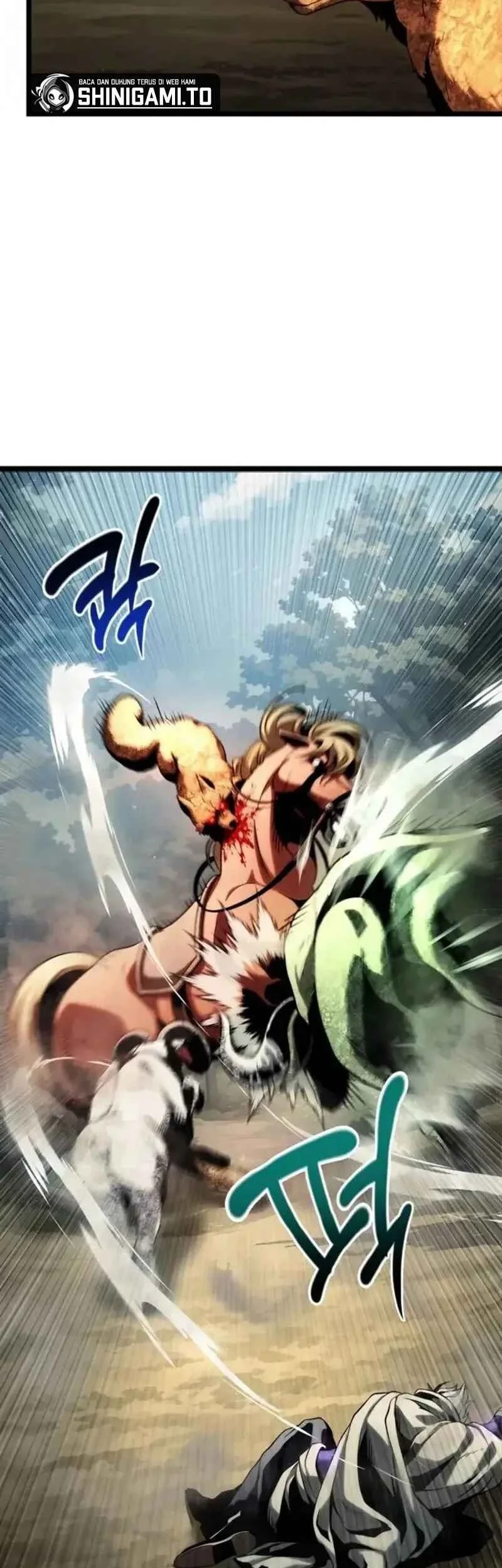 Chapter 11 - halaman 64
