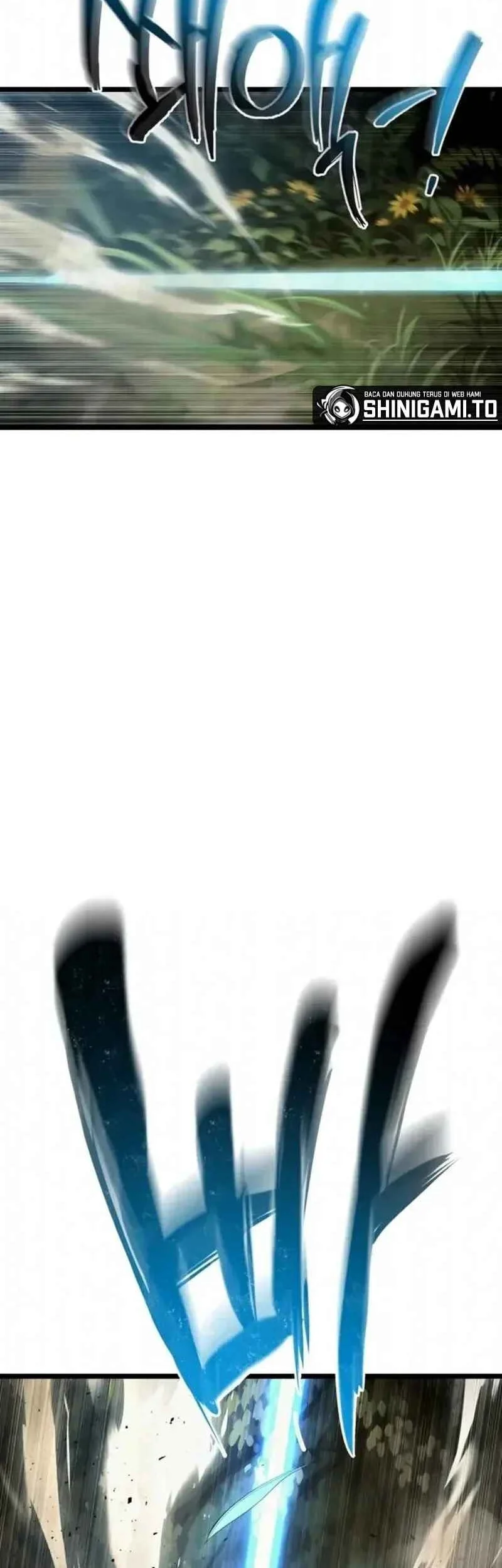 Chapter 11 - halaman 67