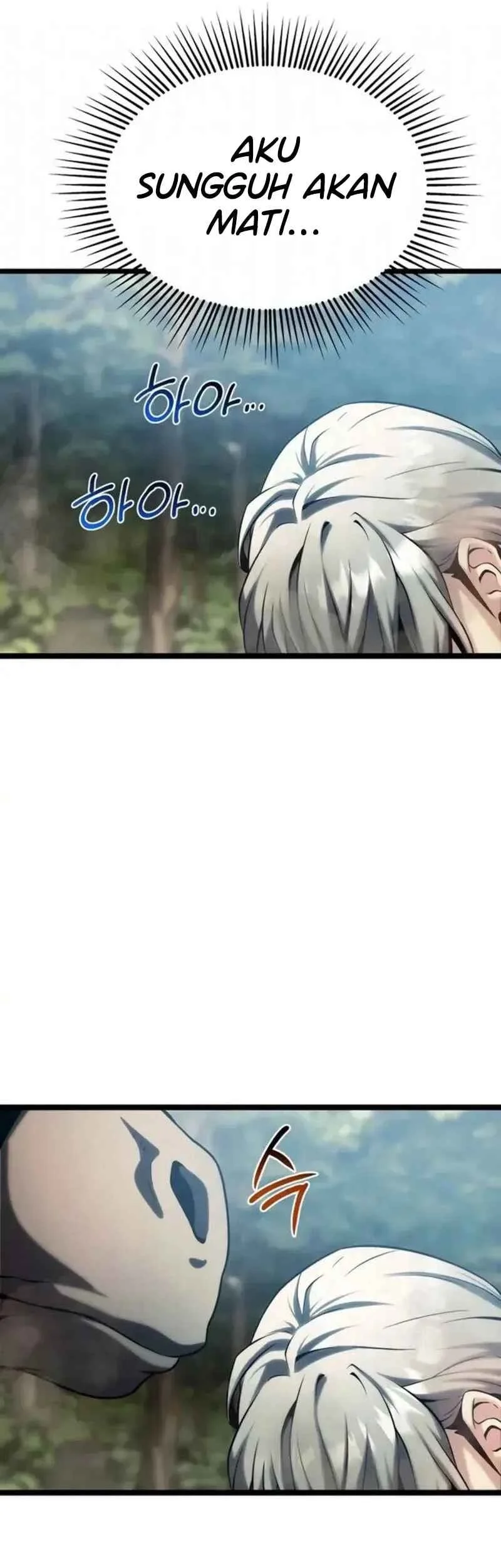 Chapter 11 - halaman 74