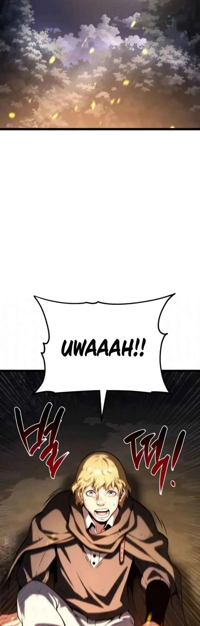 Chapter 11 - halaman 79