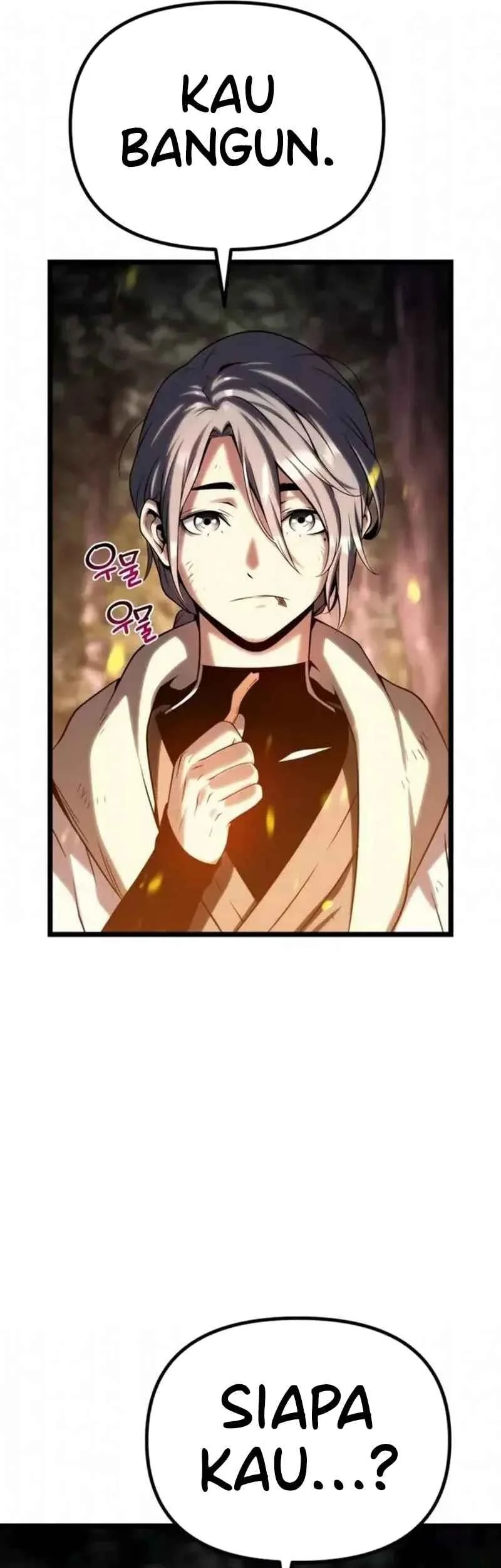 Chapter 11 - halaman 82