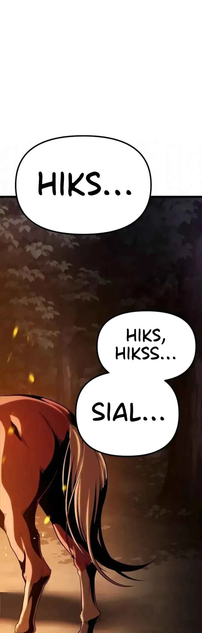 Chapter 11 - halaman 91