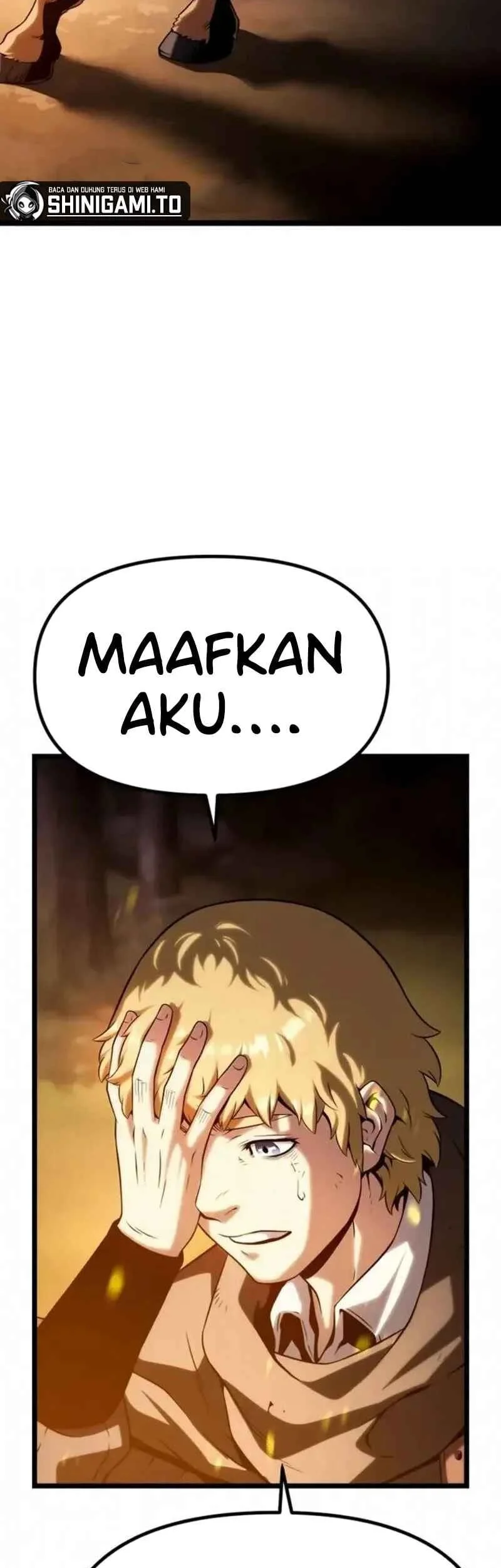 Chapter 11 - halaman 92