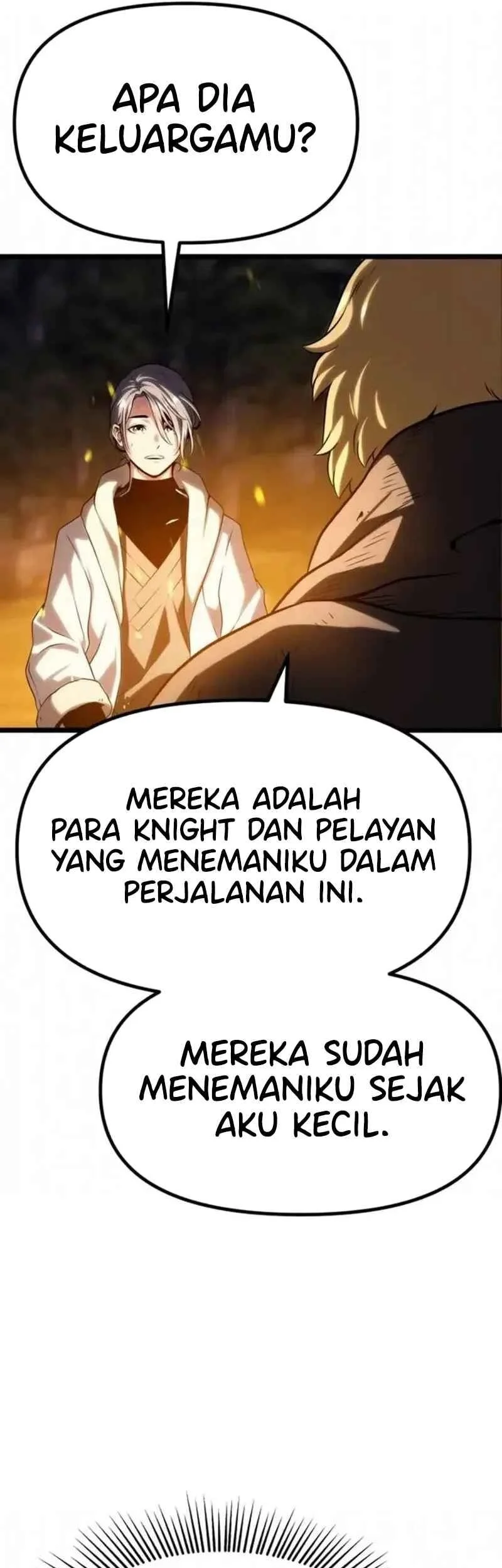Chapter 11 - halaman 94