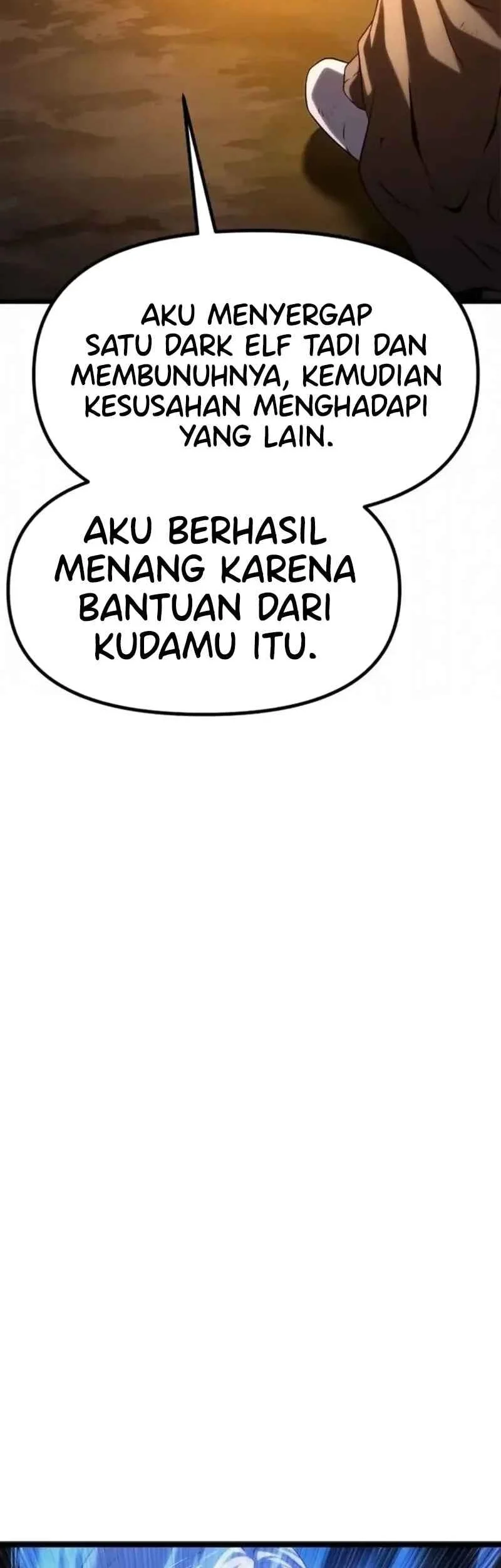 Chapter 11 - halaman 103