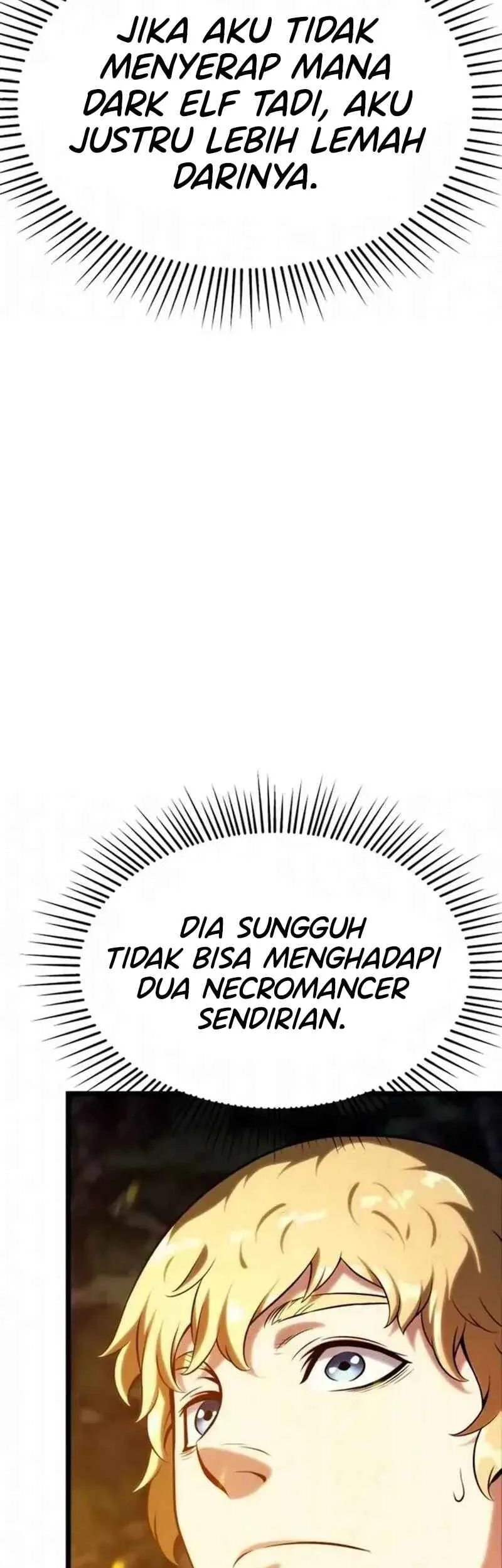 Chapter 11 - halaman 108