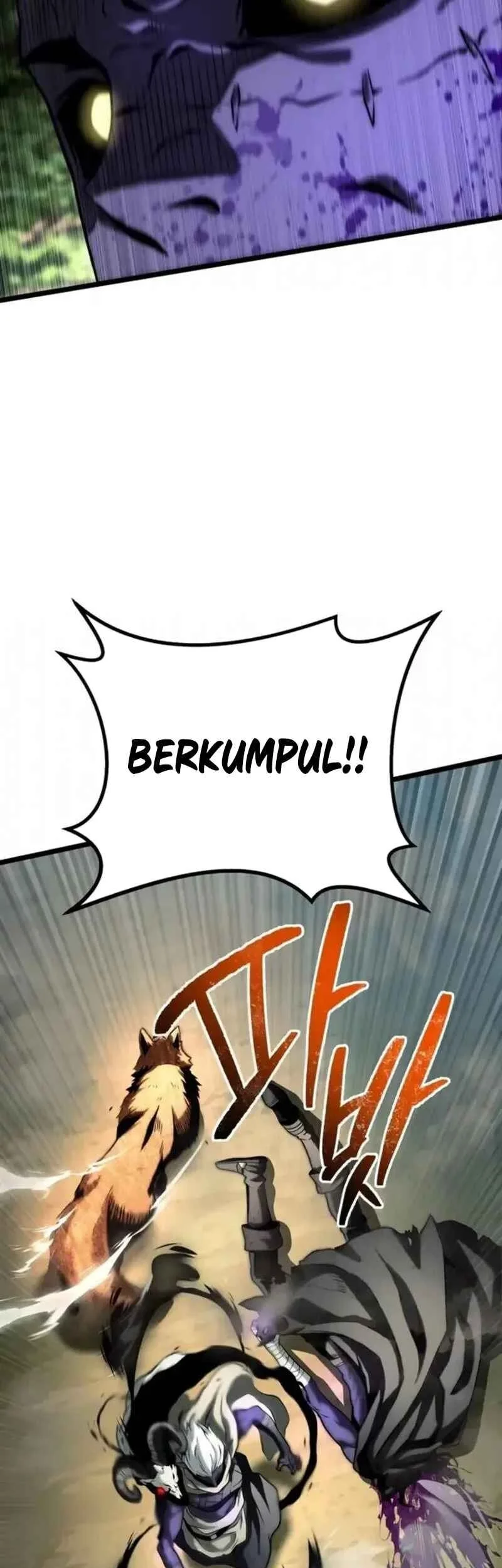 Chapter 11 - halaman 31