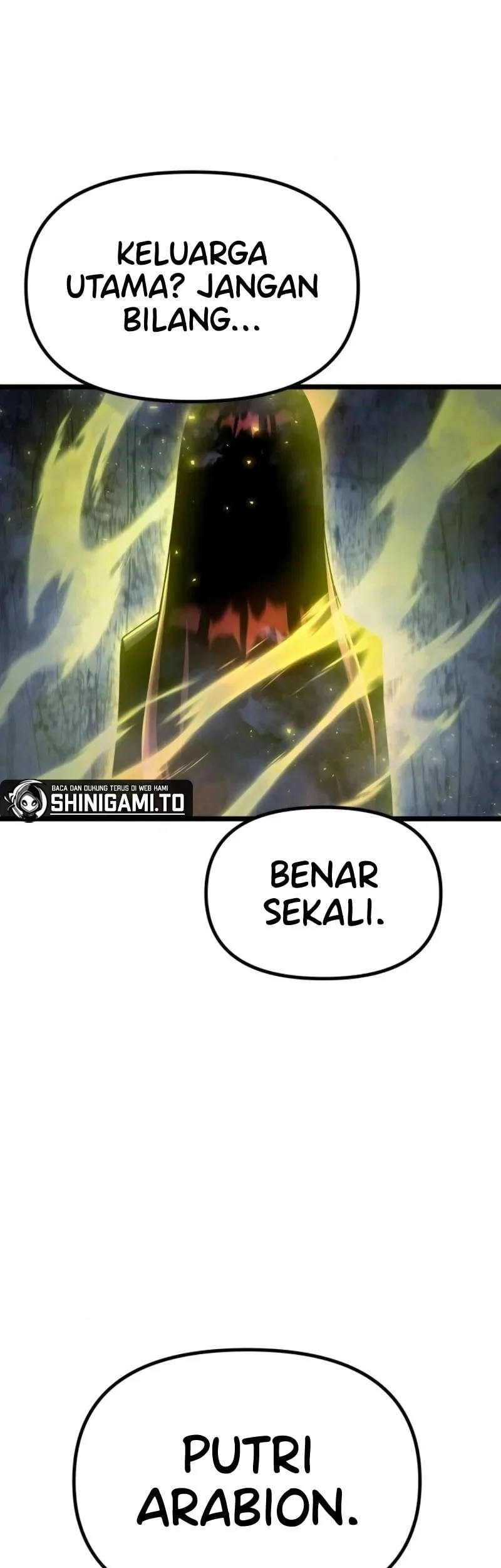 Chapter 12 - halaman 39