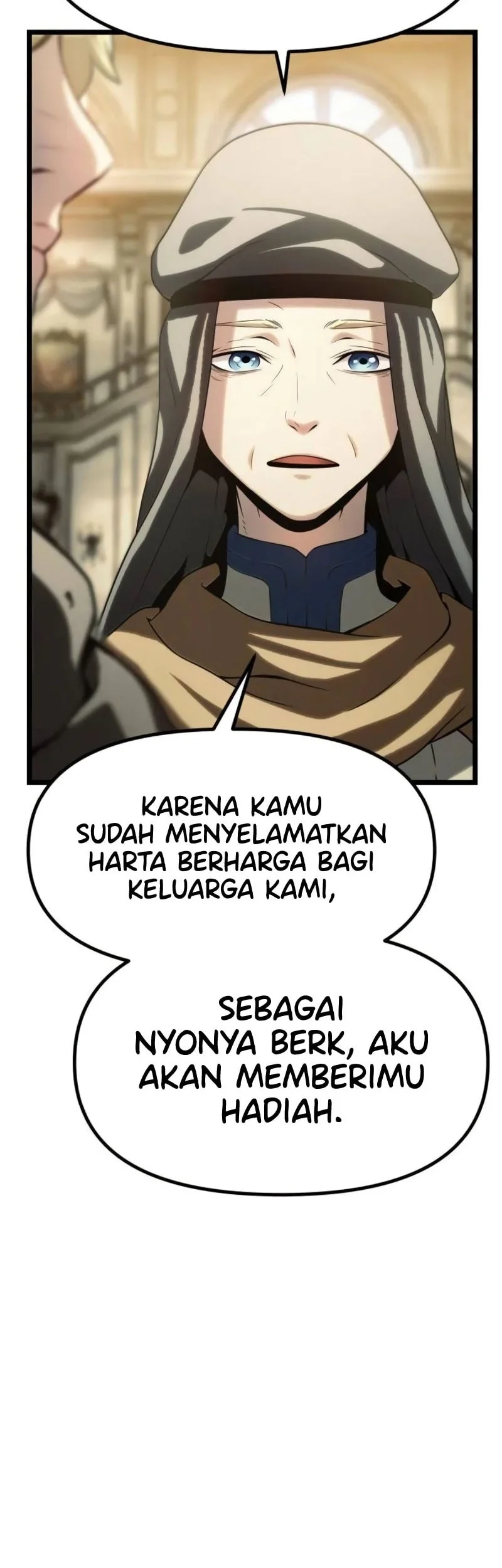 Chapter 12 - halaman 68