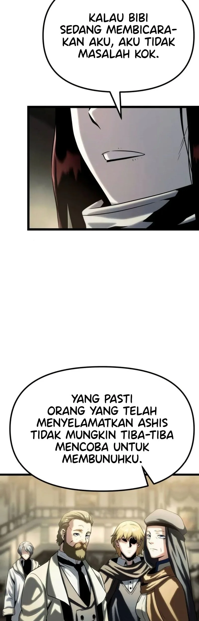 Chapter 12 - halaman 72
