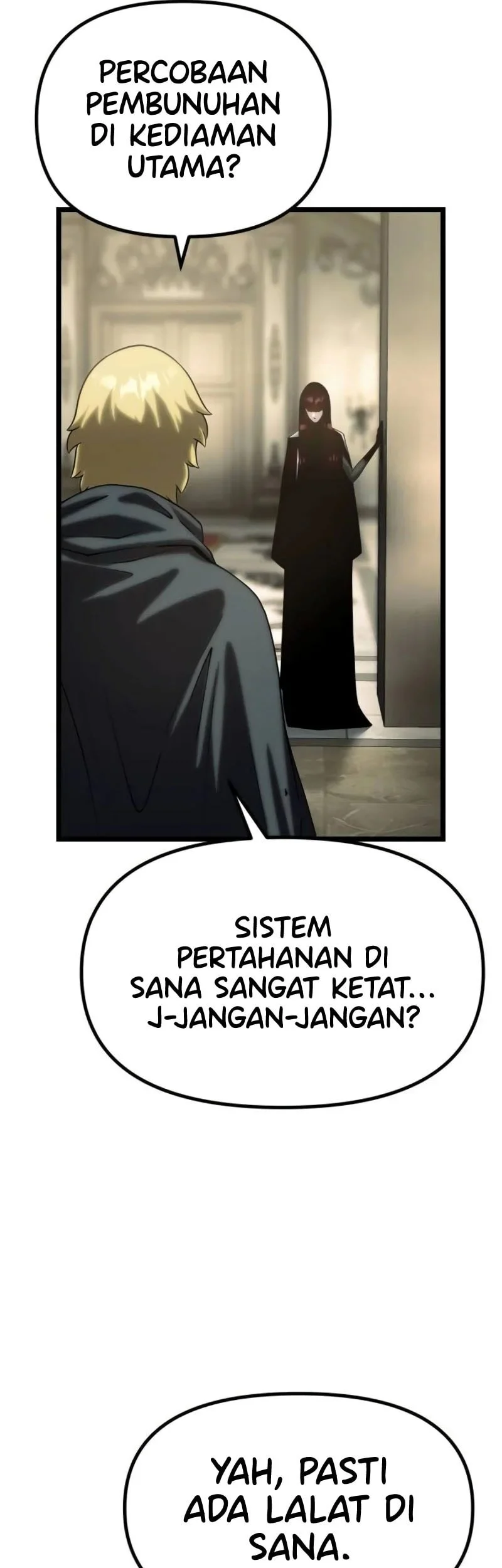 Chapter 12 - halaman 79