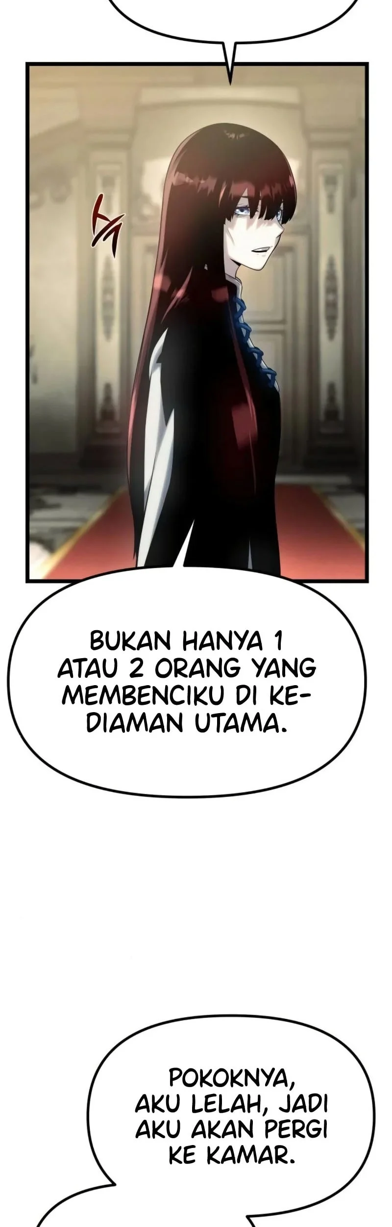 Chapter 12 - halaman 80