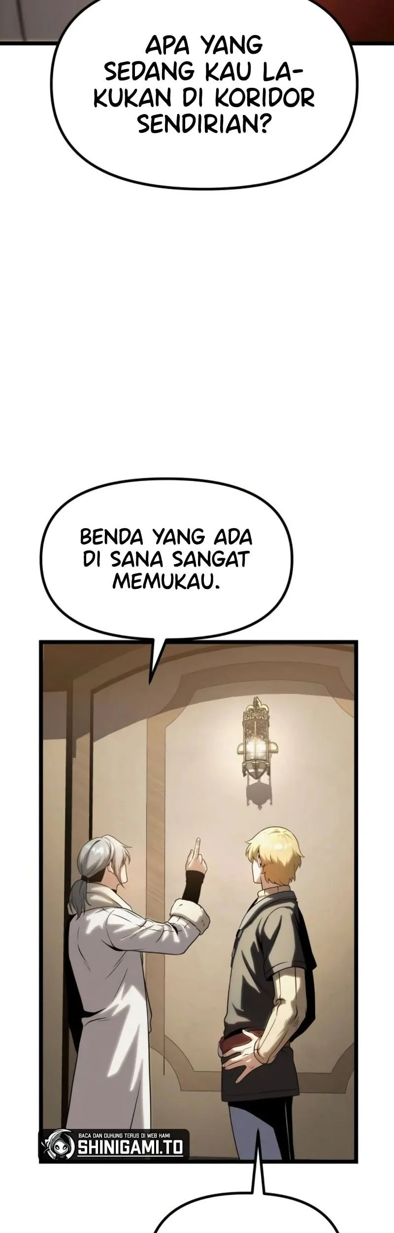Chapter 12 - halaman 89