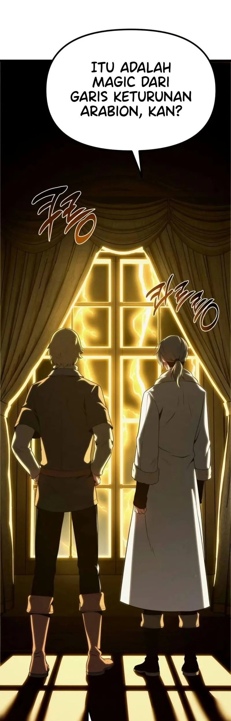 Chapter 12 - halaman 96