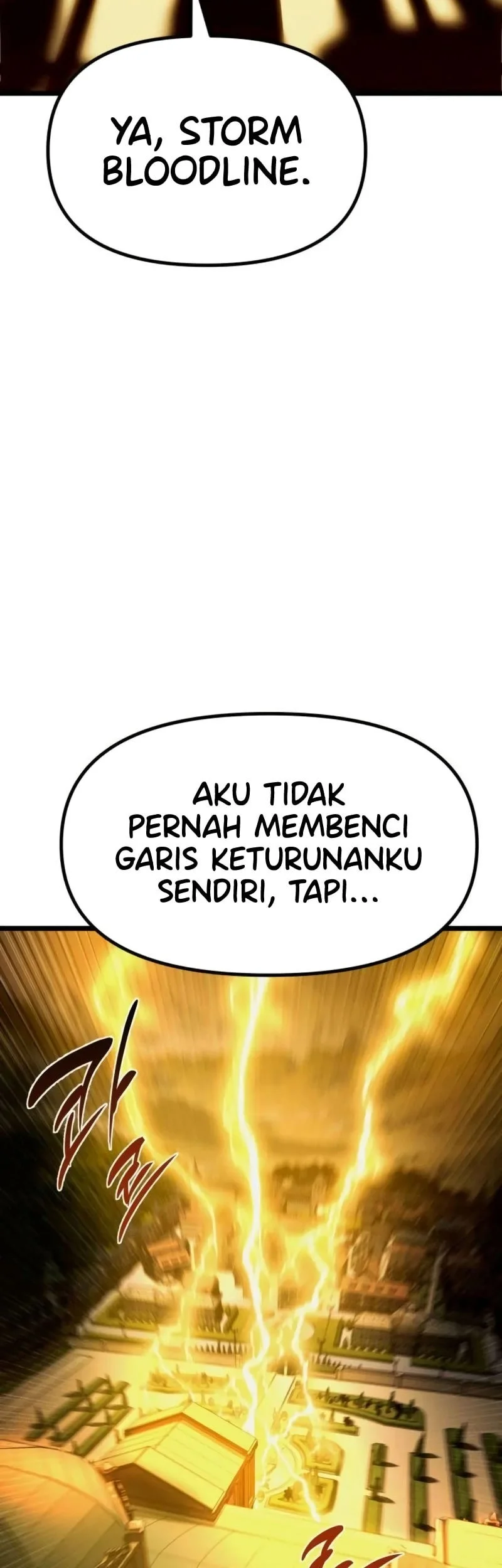 Chapter 12 - halaman 97