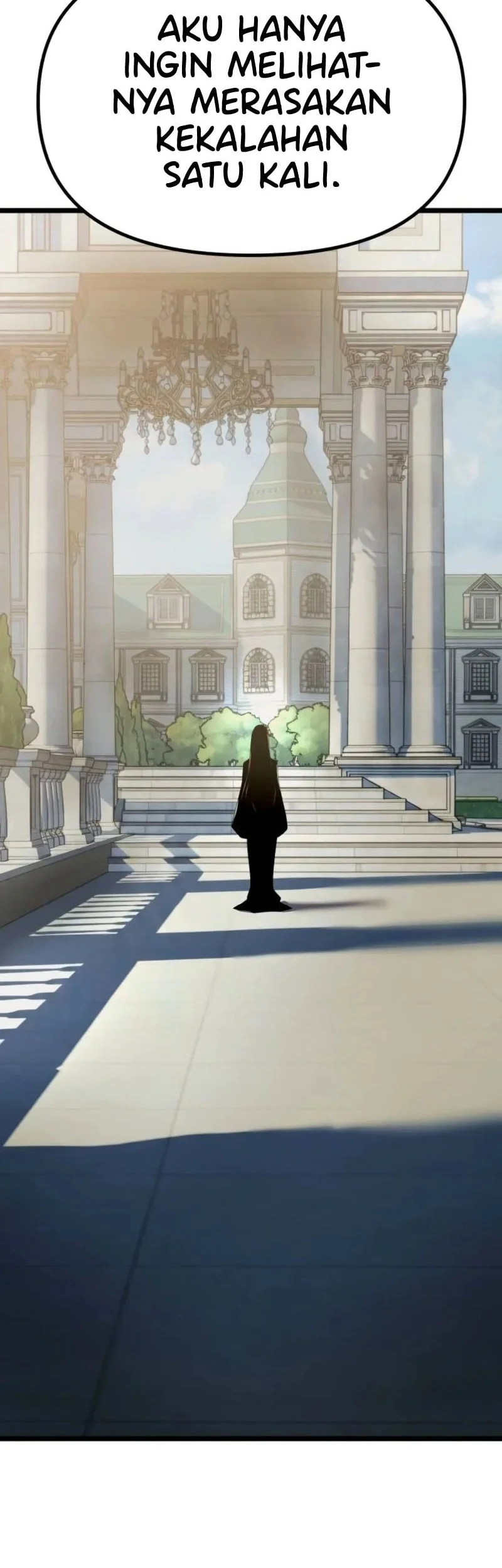 Chapter 12 - halaman 104