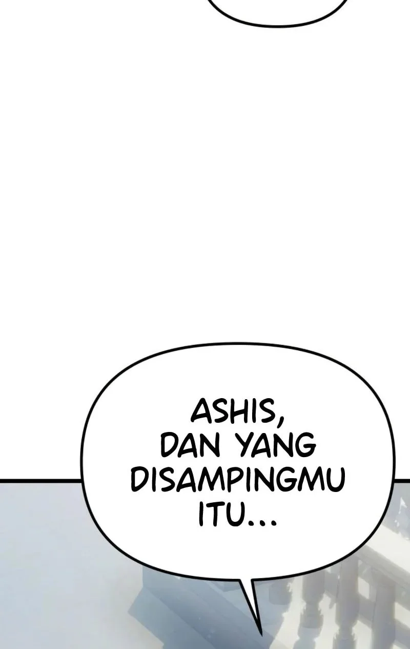 Chapter 12 - halaman 106