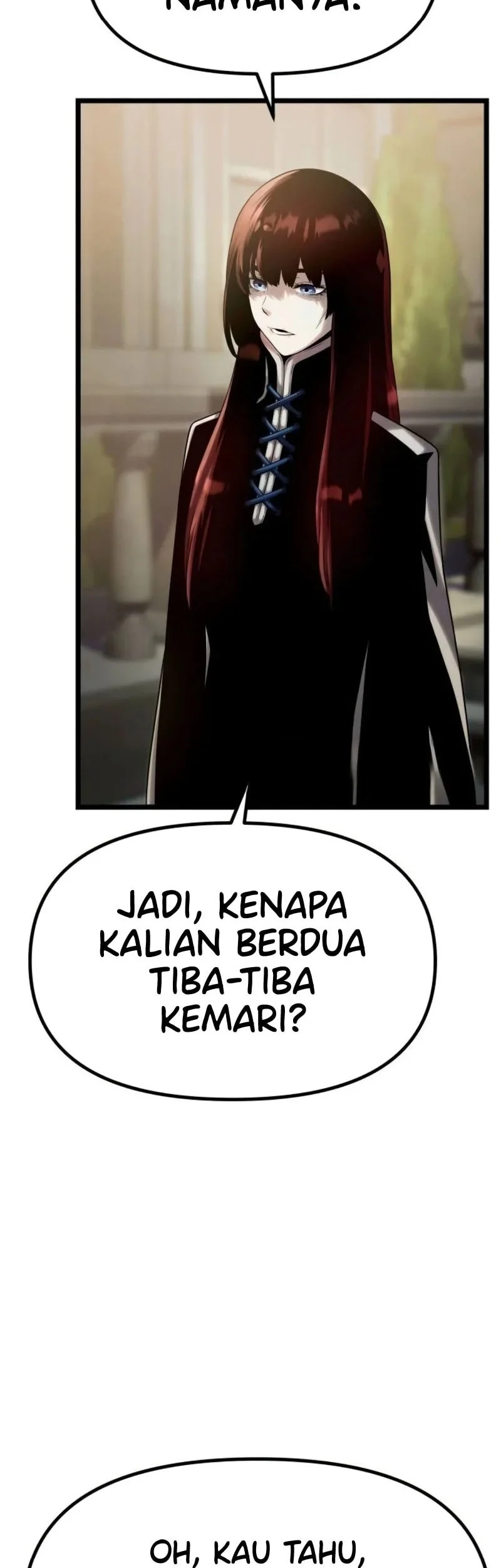 Chapter 12 - halaman 108