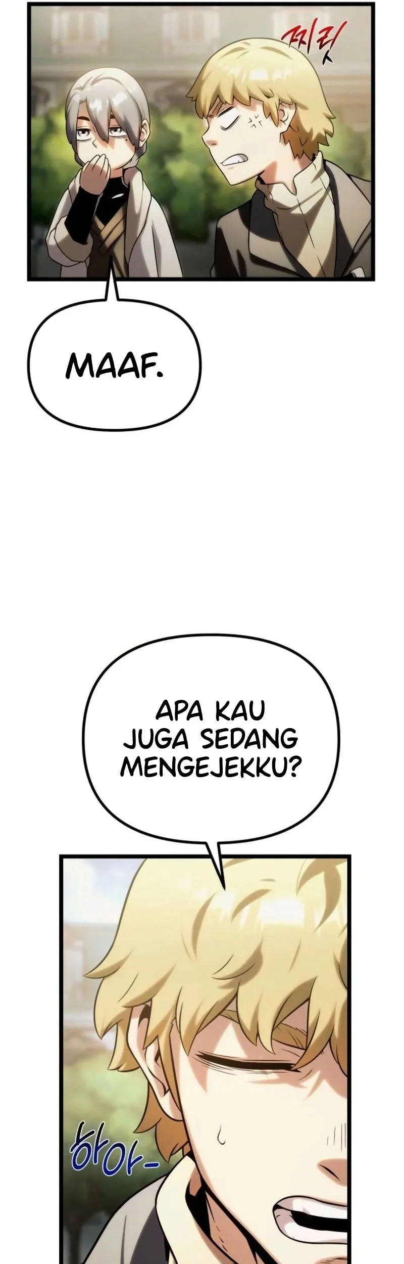 Chapter 12 - halaman 111