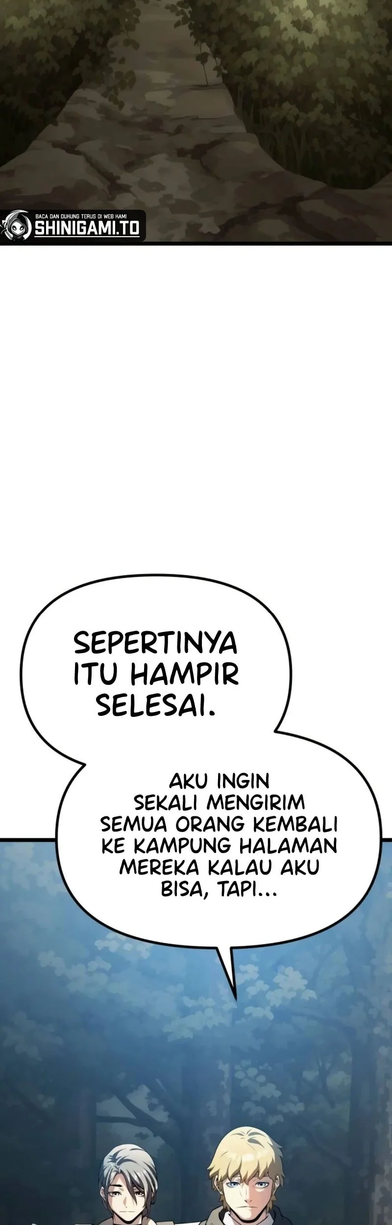 Chapter 12 - halaman 4