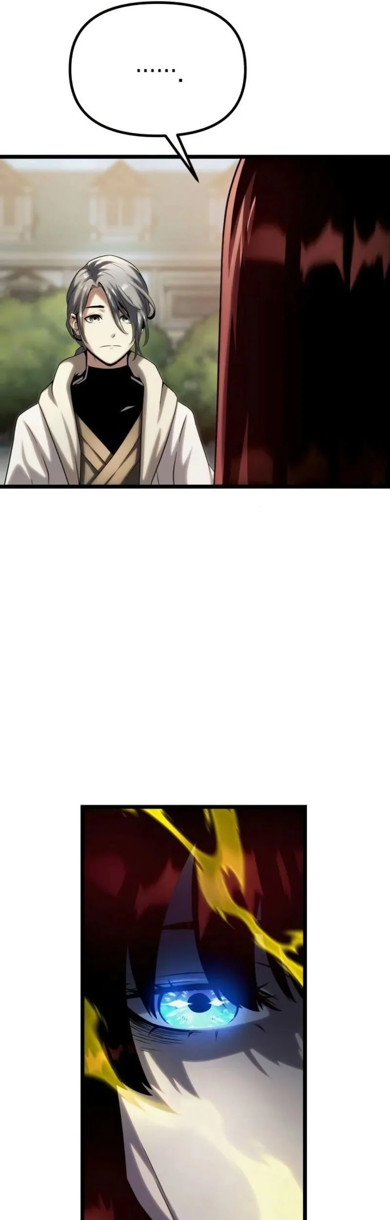 Chapter 12 - halaman 115