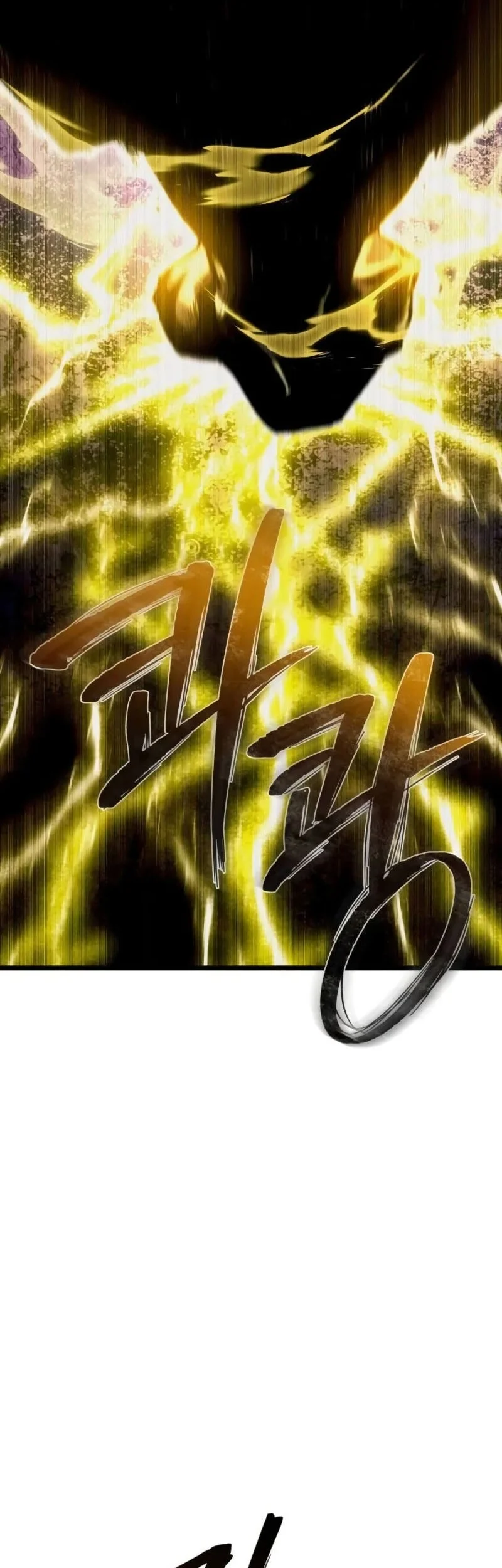 Chapter 12 - halaman 120