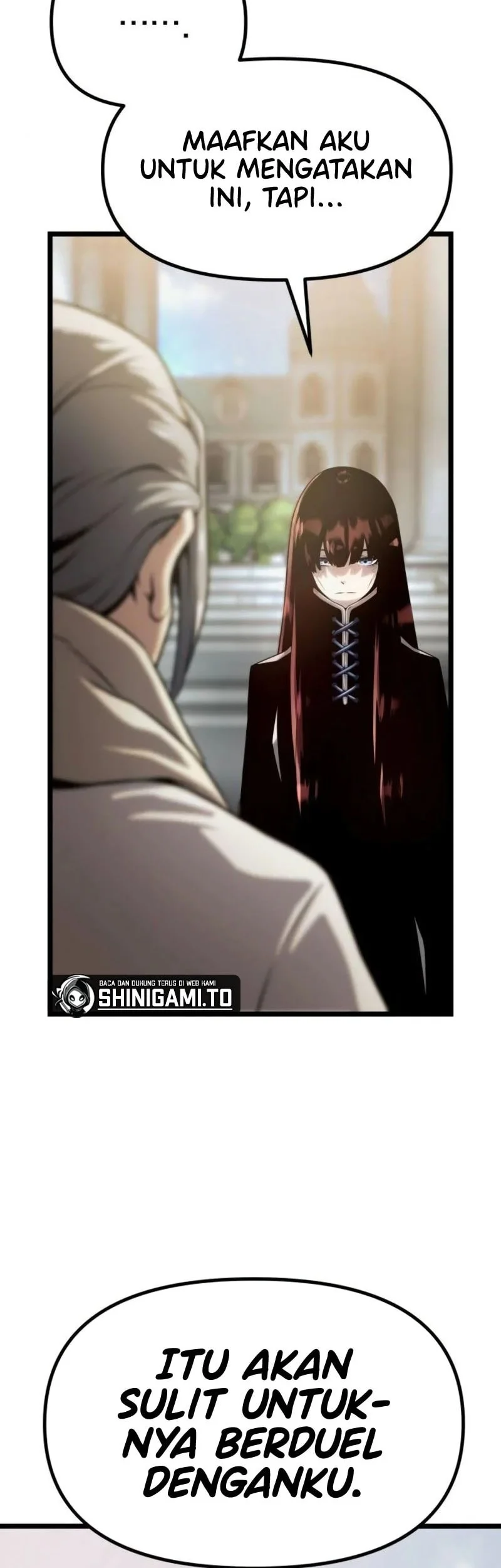 Chapter 12 - halaman 128