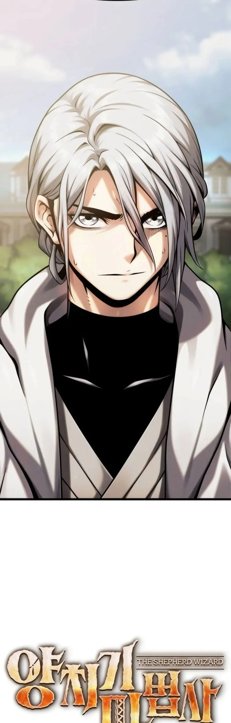 Chapter 12 - halaman 129