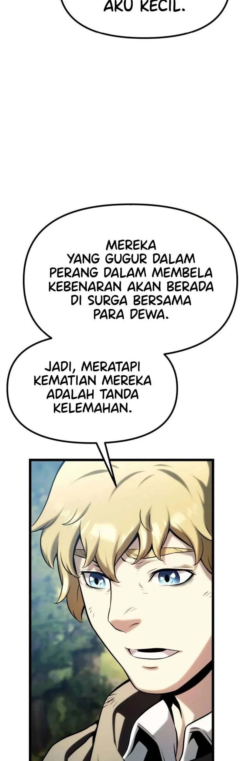 Chapter 12 - halaman 8