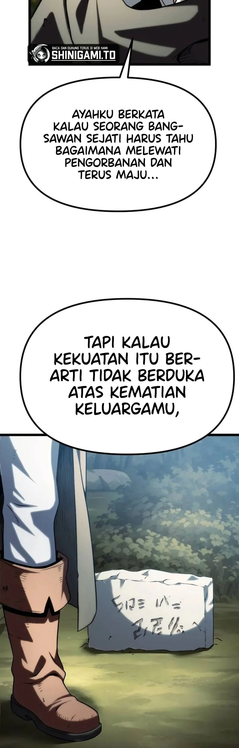 Chapter 12 - halaman 9