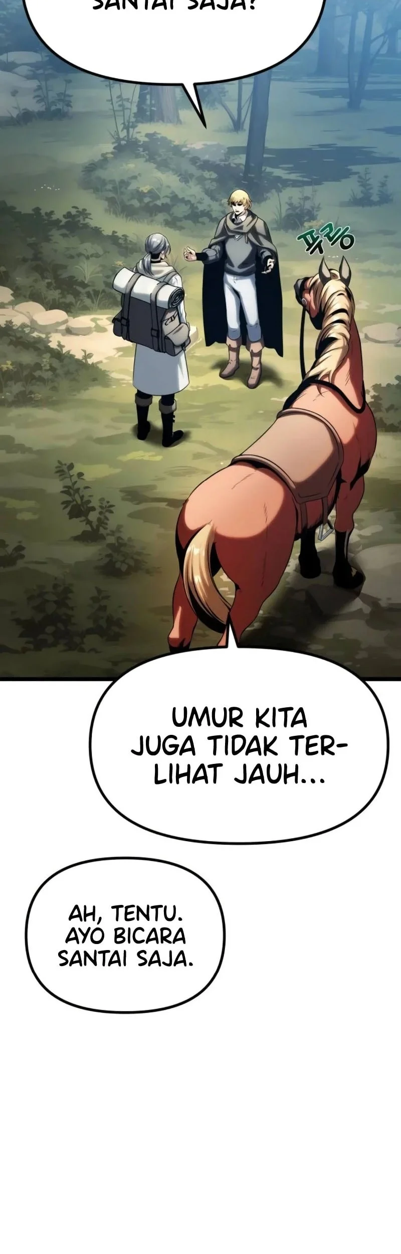 Chapter 12 - halaman 12
