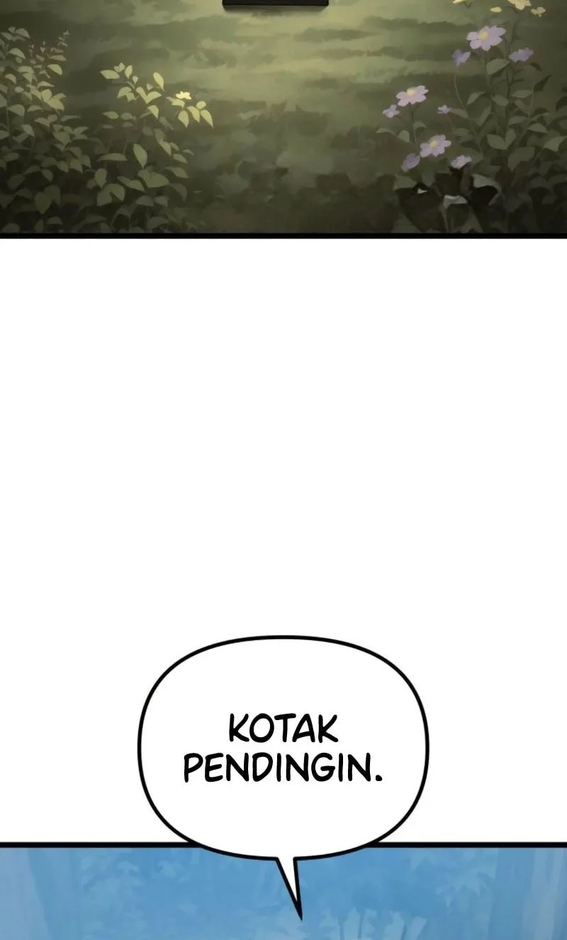 Chapter 12 - halaman 18