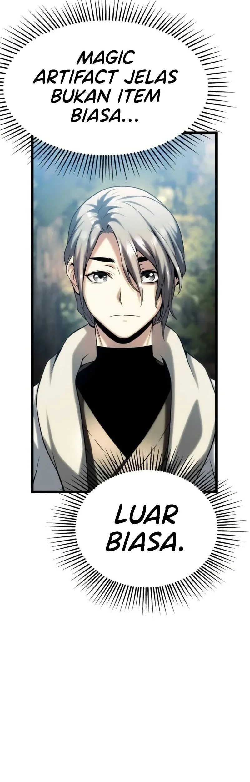 Chapter 12 - halaman 24