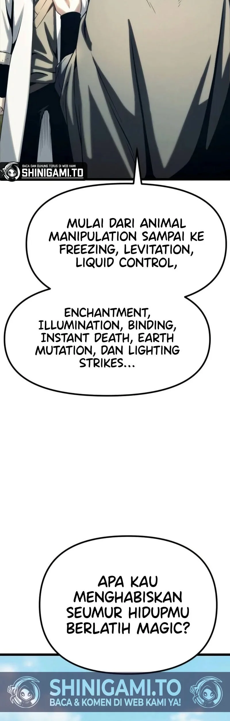 Chapter 12 - halaman 28